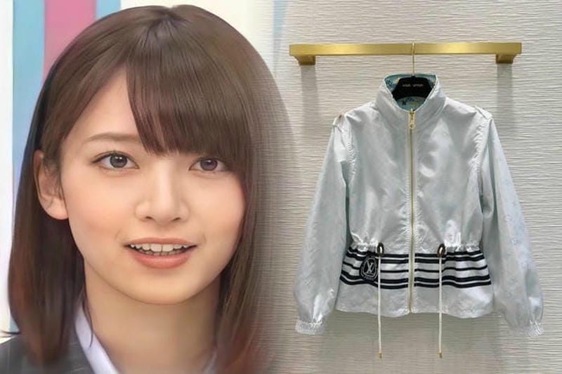 Louis Vuittonジャパンはいつから日本に来たのですか？