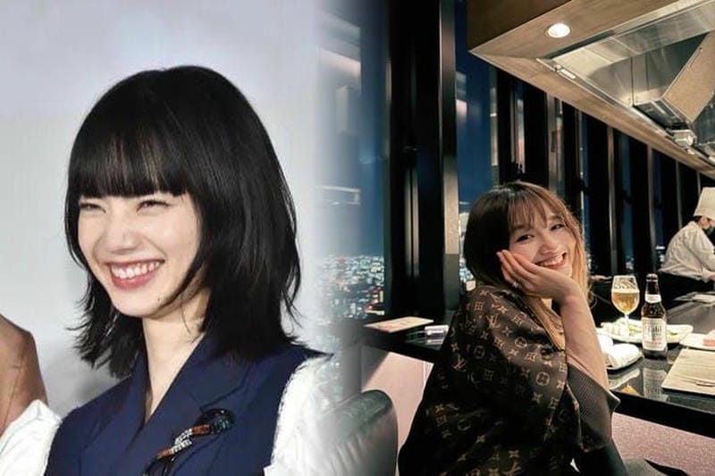 Louis Vuittonはどこで製造されている？生産工場と品質管理の実態