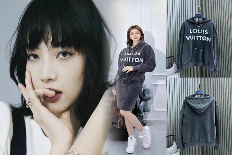 Louis Vuitton梅田ルクア店舗での購入ガイド【お得な情報付き】