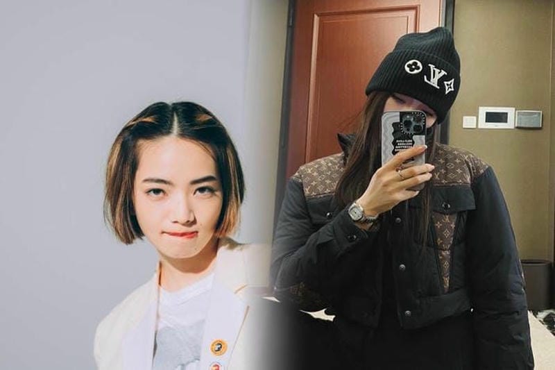 ルイヴィトンのダウンベストはどんなシーンで活躍する？