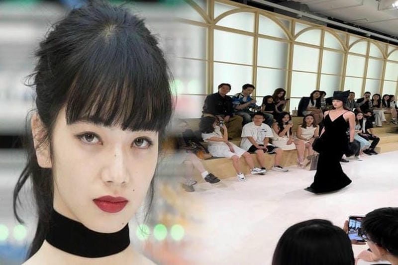 ルイヴィトンのクリーニングサービス（神奈川）の利用法
