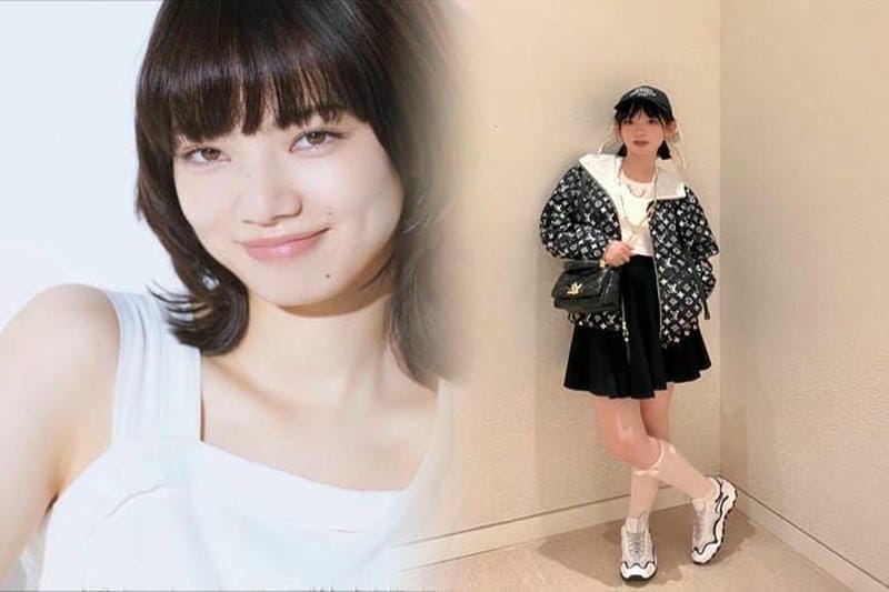 Louis Vuittonの白化を防ぐには？