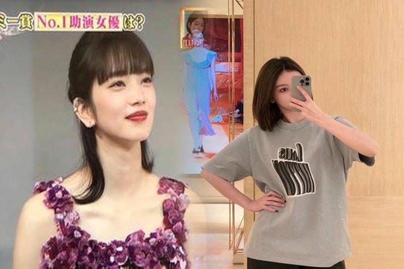 ルイヴィトンのファー素材について知っておくべきこと