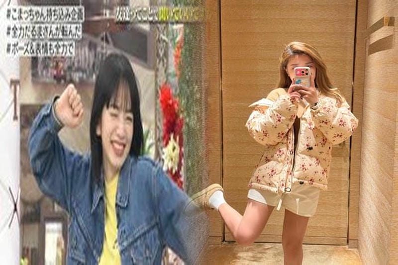 楽天でのルイヴィトン偽物に注意！本物と見分けるポイント