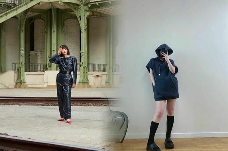 Louis Vuitton札幌大丸での購入ガイド：おすすめモデルと最新情報
