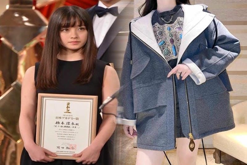 ルイヴィトンジャパンの社長についての情報