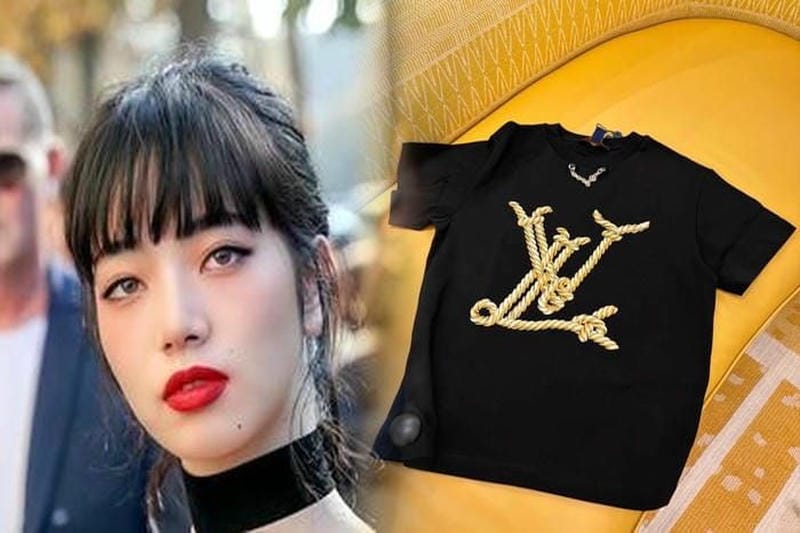 Louis Vuitton アウター