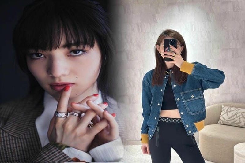 ルイヴィトンスノーマントラの性能と評判