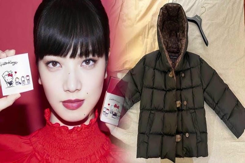Louis Vuitton福岡大丸での購入ガイド：お得に手に入れる方法