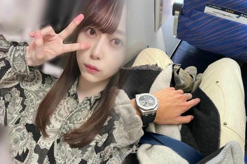 ルイヴィトンダウンクリーニングの料金相場と注意点【自宅でもできる？】