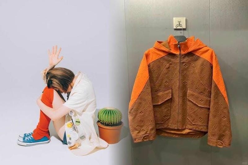 Louis Vuittonのチリワックとは？その魅力と人気の秘密に迫る