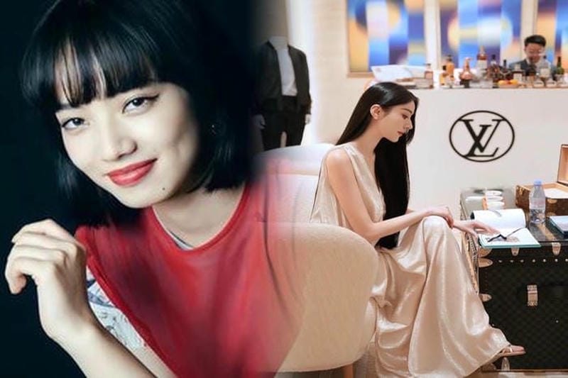 ルイヴィトンスノーマントラの性能と評判