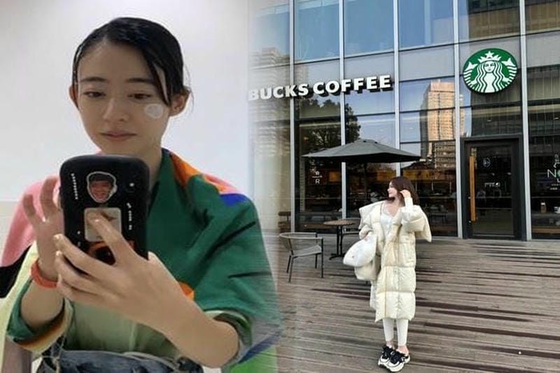 ルイヴィトンクリーニング出さない
