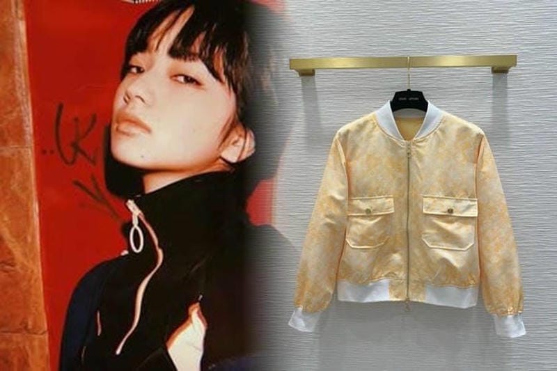 カナダ限定のルイヴィトンはどこで購入できる？