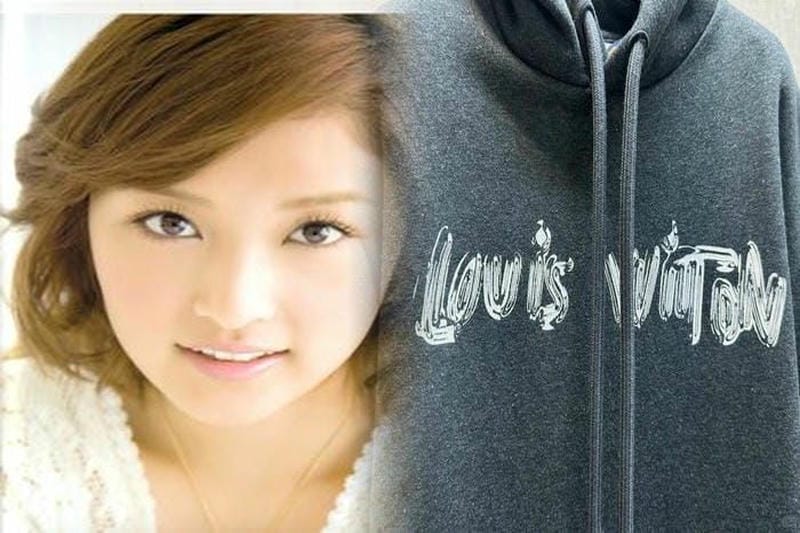 Louis Vuitton福岡大丸での購入ガイド：お得に手に入れる方法