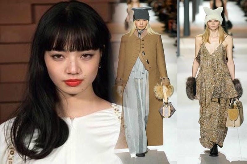 Louis Vuittonゴアテックスモデルの魅力とおすすめアイテム
