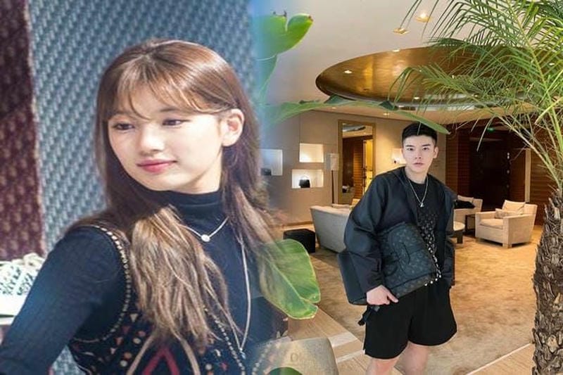 ルイヴィトンダウンクリーニングの料金相場と注意点【自宅でもできる？】