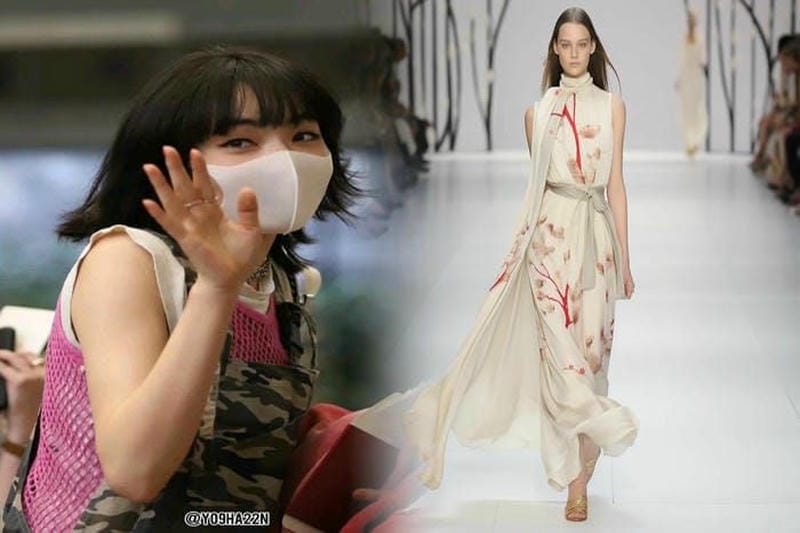 Louis Vuittonメイトランドは廃盤？その真相と代替モデルを紹介