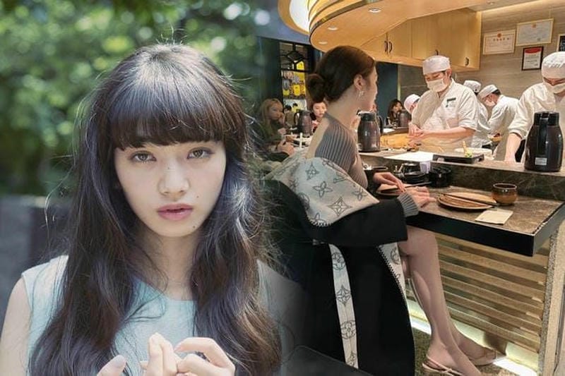 大阪でルイヴィトンのクリーニングサービスを探す方法