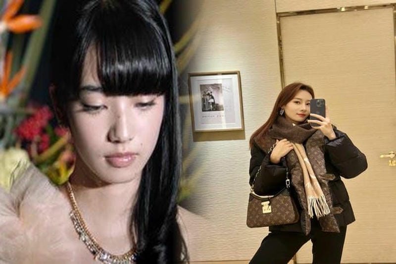Louis Vuitton修理価格ガイド【全国対応】修理時に気をつけたいポイント