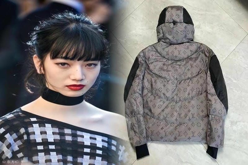 Louis Vuittonはアウトレットで買える？賢い購入方法を徹底解説