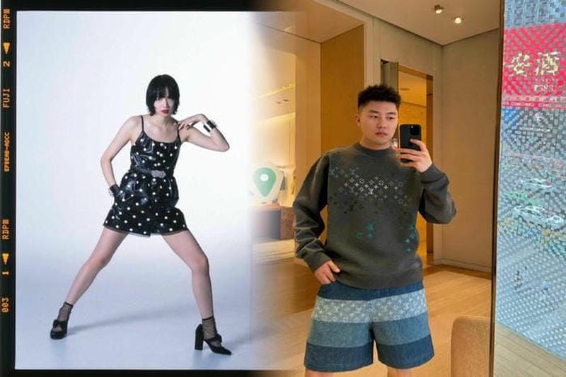 ルイヴィトンのダウンは何年くらい使えますか？