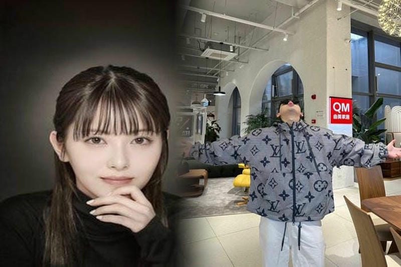 Louis Vuittonジャパンの従業員数とその働き方を探る