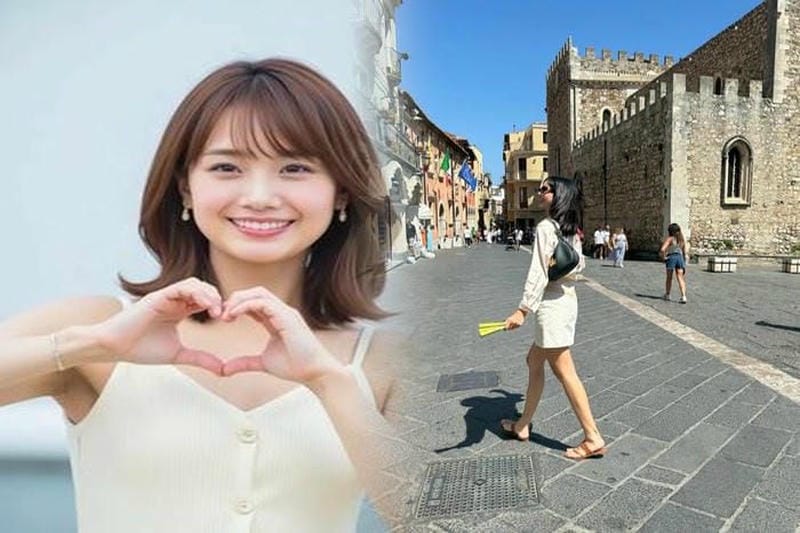 Louis Vuittonマクミラン