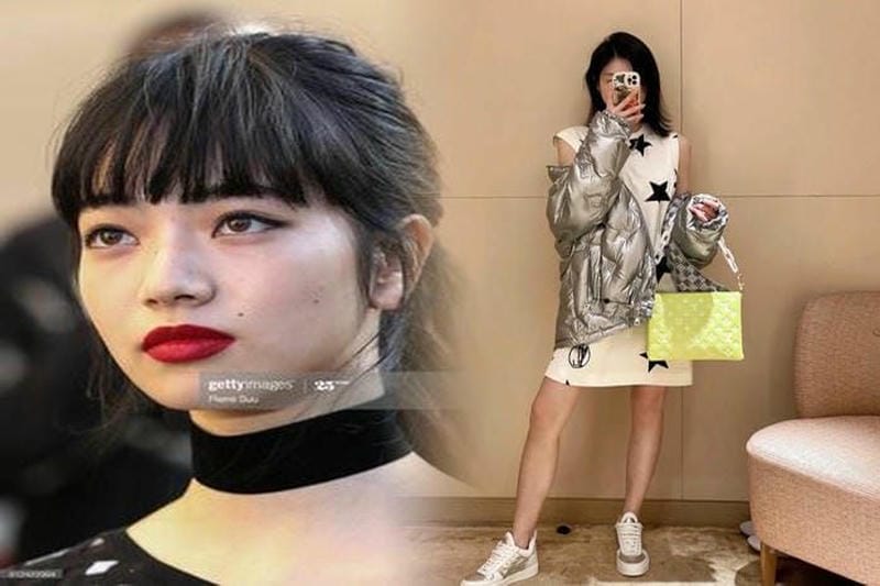 ルイヴィトン店舗アウトレット