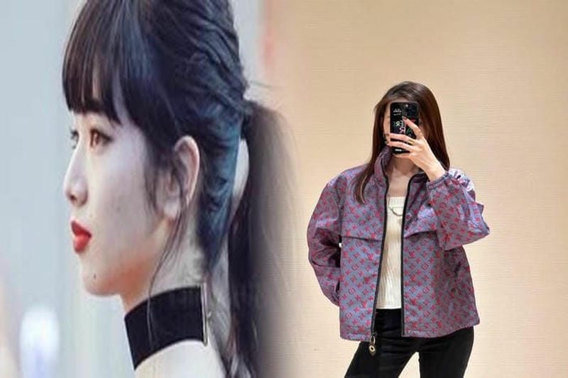 Louis Vuittonのダウンは何年くらい使えますか？