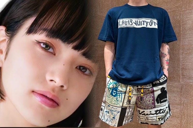 Louis Vuittonクリーニングで評判のカラキヤの口コミとサービス詳細