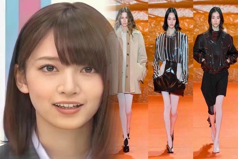 ルイヴィトンのスタイリングアイデア集【おしゃれに着こなすコツ】
