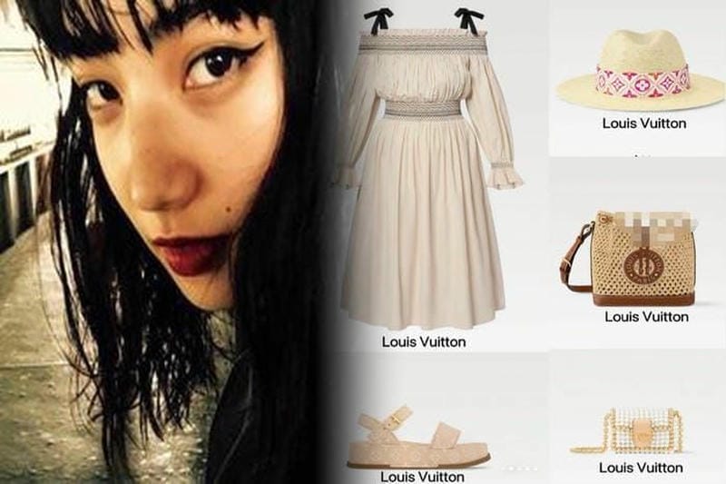 ルイヴィトンブラックレーベルダサい