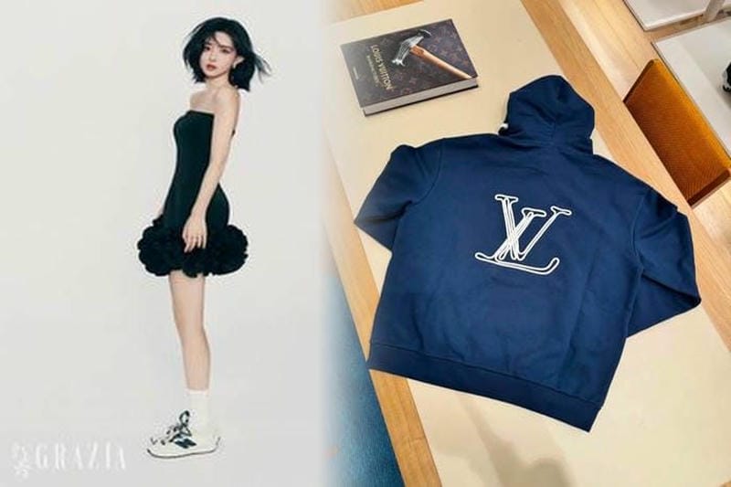 東京でLouis Vuittonを高く売る方法【買取専門店の選び方】