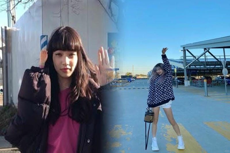 ルイヴィトン店舗アウトレット