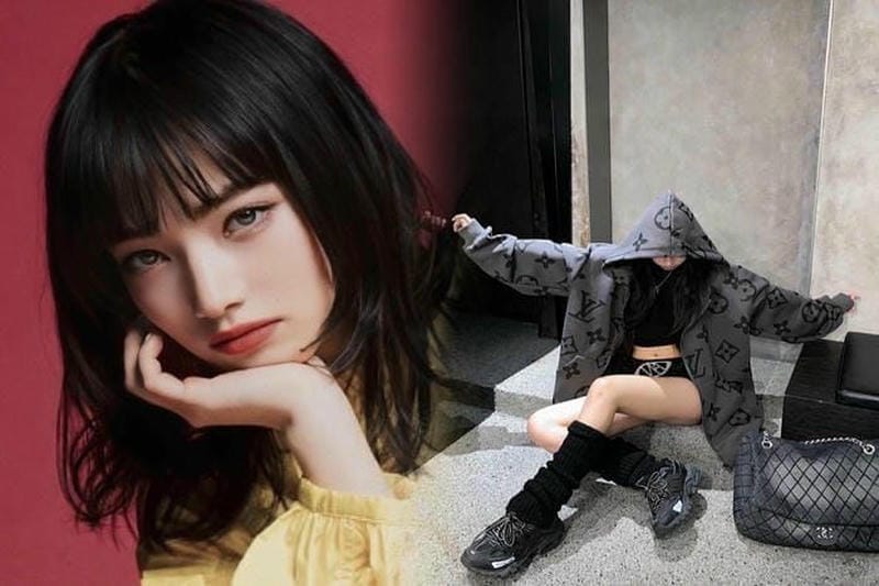 Louis Vuittonのダウンは何年くらい使えますか？