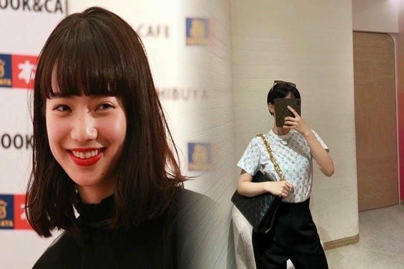 ルイヴィトン68f8490