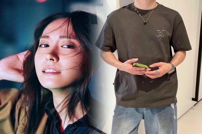 Louis Vuittonの本物と偽物の違いは何ですか？