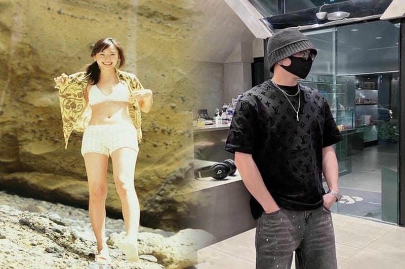 Louis Vuittonのファー廃止は本当？今後の展開と業界動向