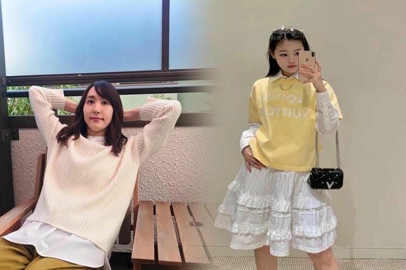 Louis Vuitton札幌大丸