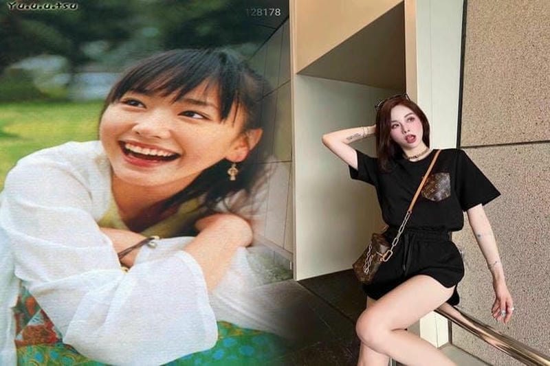 ルイヴィトン サイズ表記「M/M」の意味とサイズ感解説