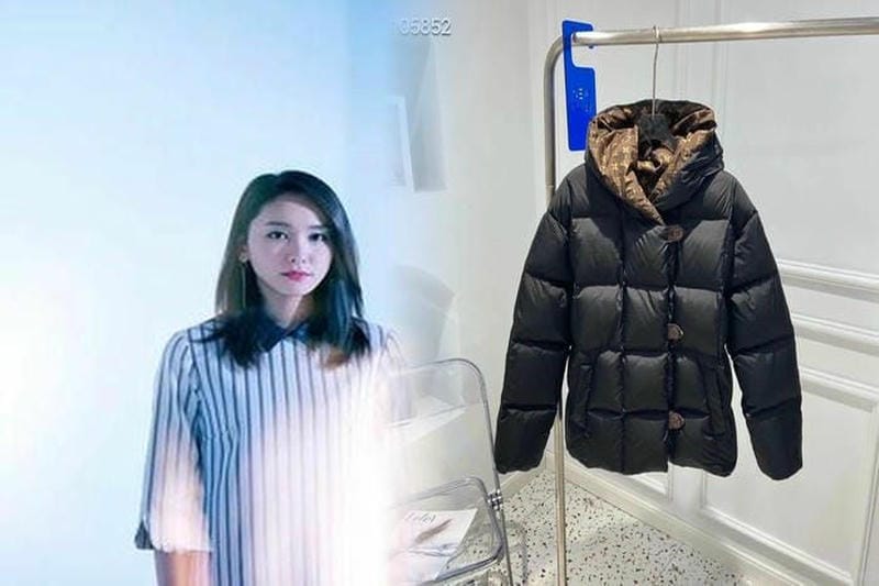 Louis Vuittonの生産国はどこ？高品質の秘密に迫る