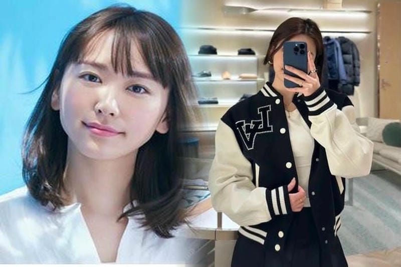 ルイヴィトンブラックレーベルダサい