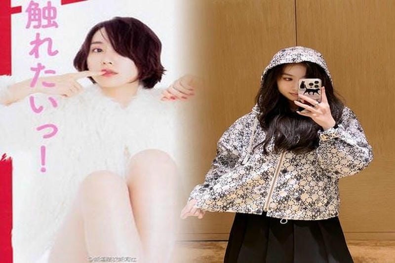 ルイヴィトンTシャツの長持ちするお手入れ方法