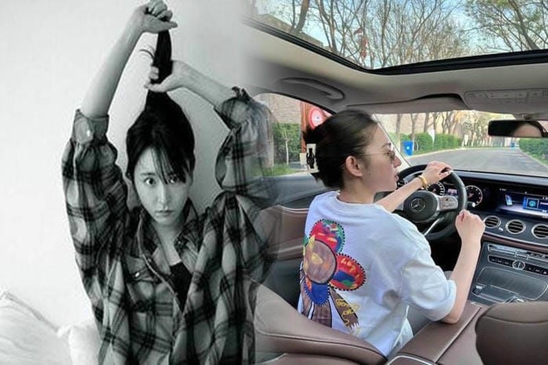 アリアナ・グランデも愛用中！ルイヴィトンTシャツでセレブ気分