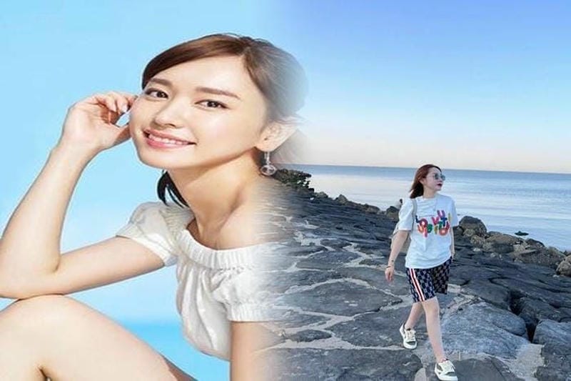 激安価格で手に入れる！Louis Vuitton Tシャツのスタイリッシュコーデ