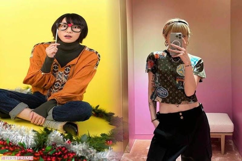 louis vuitton ジャケット