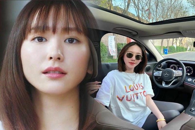 ルイヴィトン tシャツ 激安