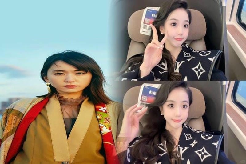 ルイヴィトン 2023年秋冬メンズコレクション - 衣服の物質的還元