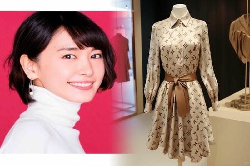 ルイ・ヴィトン 2021年秋冬メンズ・コレクション ‐ 自由に夢見る力